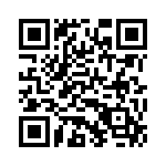 PT3S7TD0 QRCode