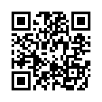 PT400-1200 QRCode