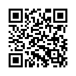 PT400R-1750 QRCode