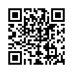 PT4101A QRCode