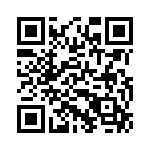 PT4102A QRCode