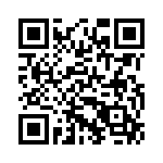 PT4143A QRCode