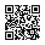 PT4143C QRCode