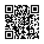 PT4143CT QRCode