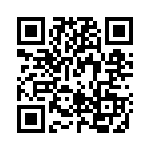 PT4144C QRCode