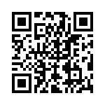 PT42-21B-TR8 QRCode