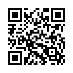 PT4227N QRCode