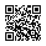 PT4241N QRCode