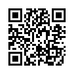 PT4244N QRCode