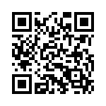 PT4245A QRCode