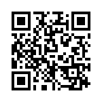 PT4411A QRCode