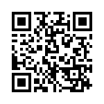 PT4471A QRCode