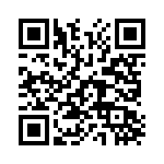 PT4472C QRCode