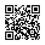 PT4473C QRCode