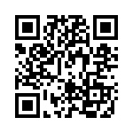 PT4474N QRCode