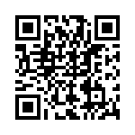 PT4483A QRCode