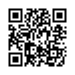 PT4484C QRCode