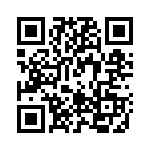 PT4486C QRCode