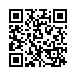 PT4497A QRCode