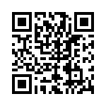 PT4508A QRCode