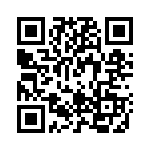 PT4509A QRCode