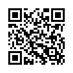 PT4521N QRCode