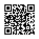 PT4522N QRCode