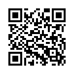 PT4526A QRCode