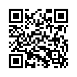 PT4527A QRCode