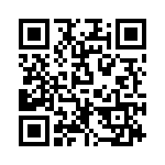 PT4529C QRCode