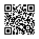 PT4562A QRCode