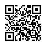 PT4563A QRCode