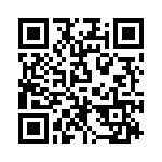 PT4566C QRCode