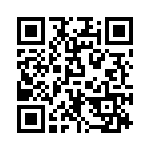 PT4567N QRCode