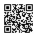 PT4571C QRCode