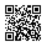 PT4571N QRCode