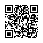 PT4581N QRCode