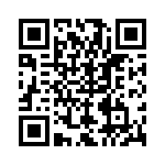 PT4583C QRCode