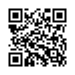 PT4584N QRCode