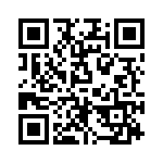 PT4666C QRCode