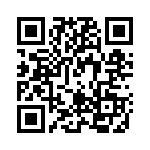 PT4667N QRCode