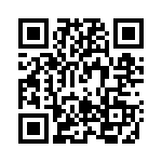 PT4668A QRCode