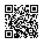 PT4682C QRCode