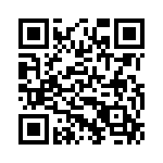 PT4687A QRCode