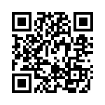 PT4687C QRCode