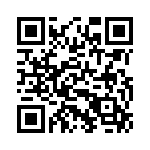 PT4687N QRCode