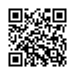 PT4741C QRCode