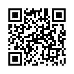 PT4800 QRCode