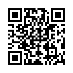 PT4800FBE00F QRCode