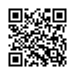 PT4822C QRCode